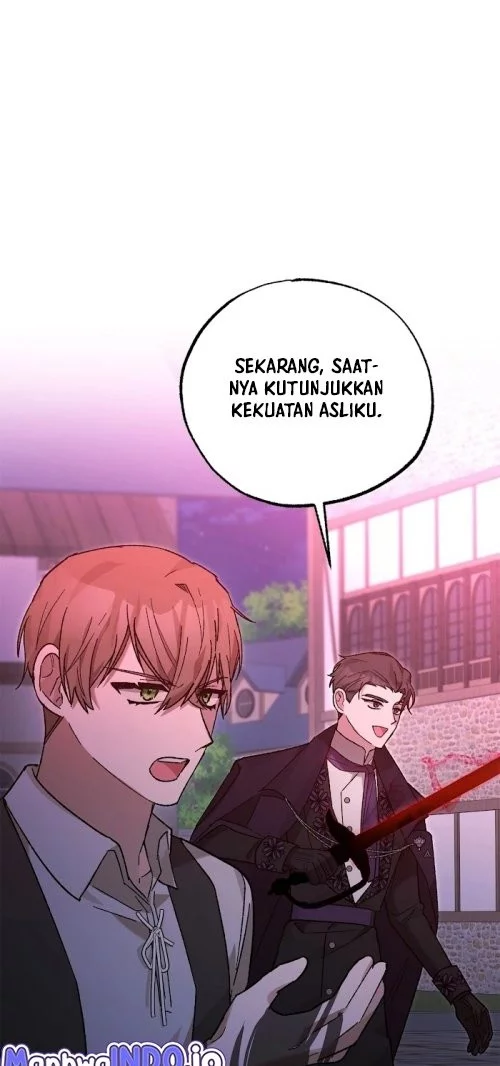 Chapter 40 - halaman 36