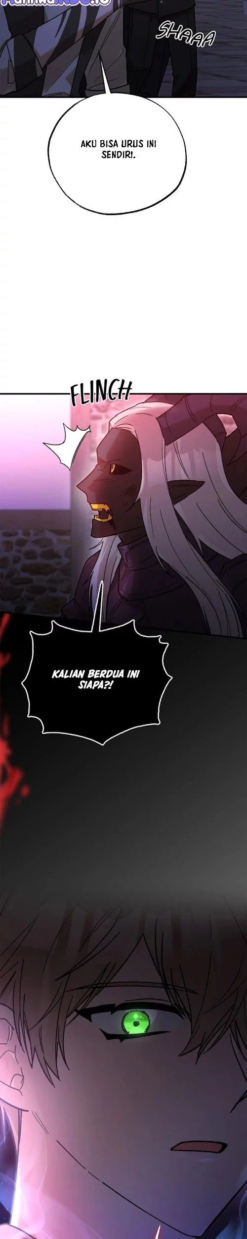 Chapter 40 - halaman 37