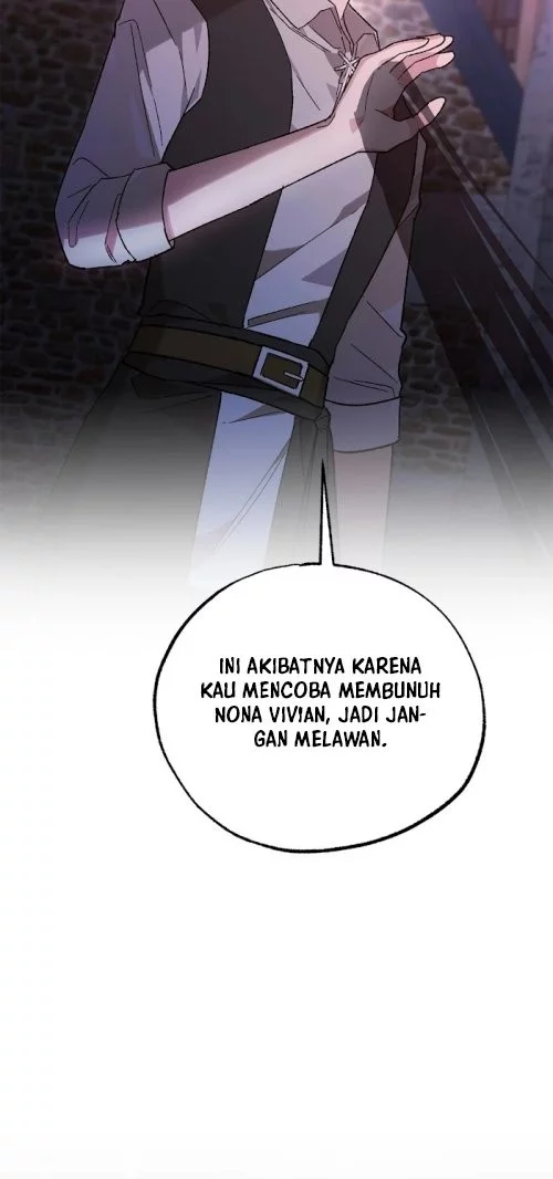 Chapter 40 - halaman 39