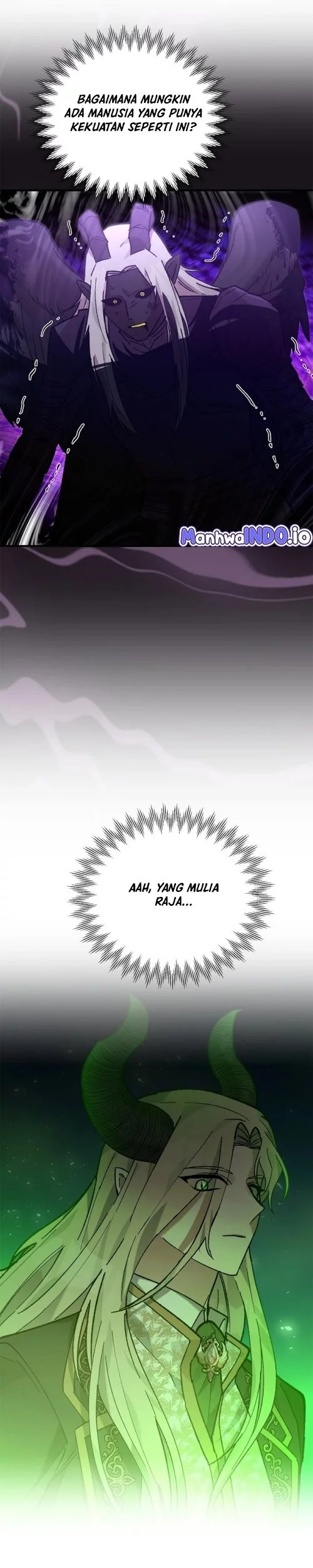 Chapter 40 - halaman 40