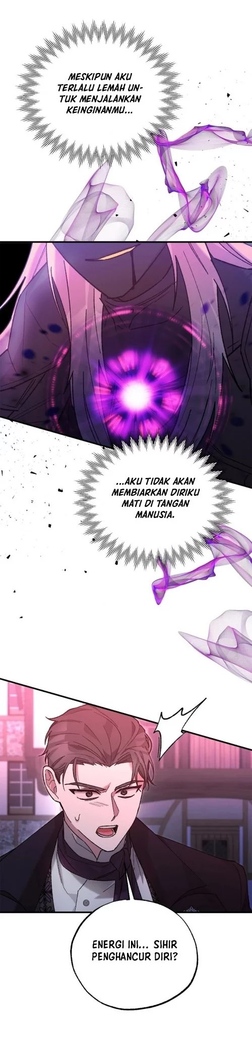 Chapter 40 - halaman 41