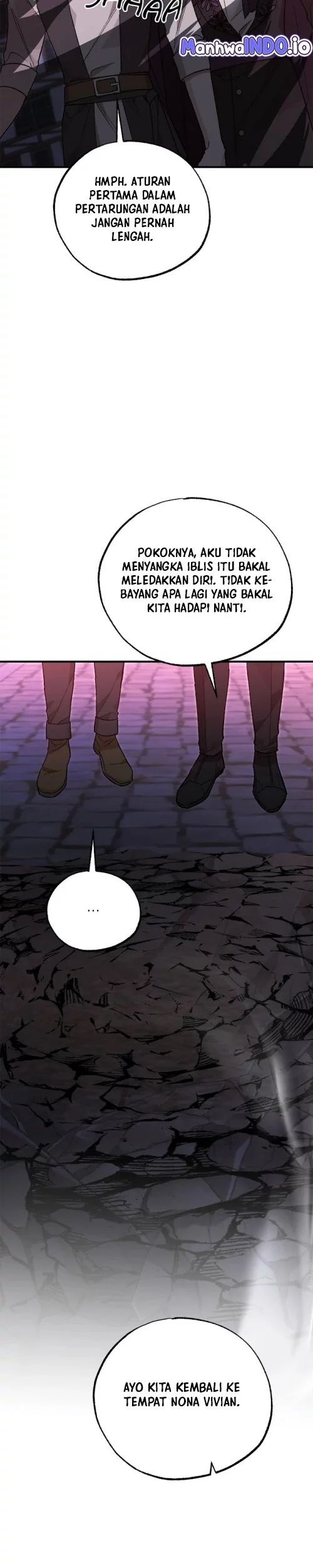 Chapter 40 - halaman 44