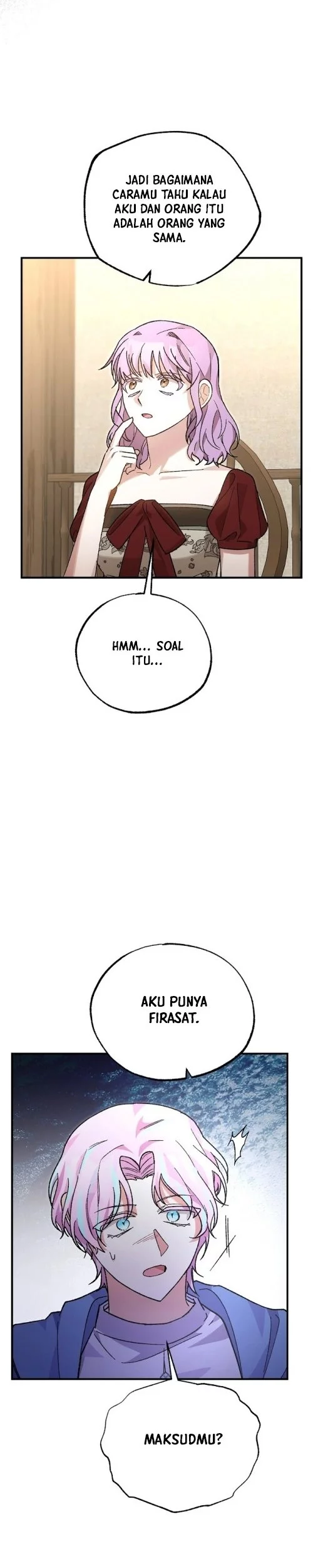 Chapter 41 - halaman 29