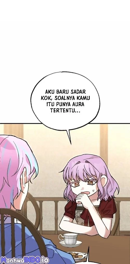 Chapter 41 - halaman 30