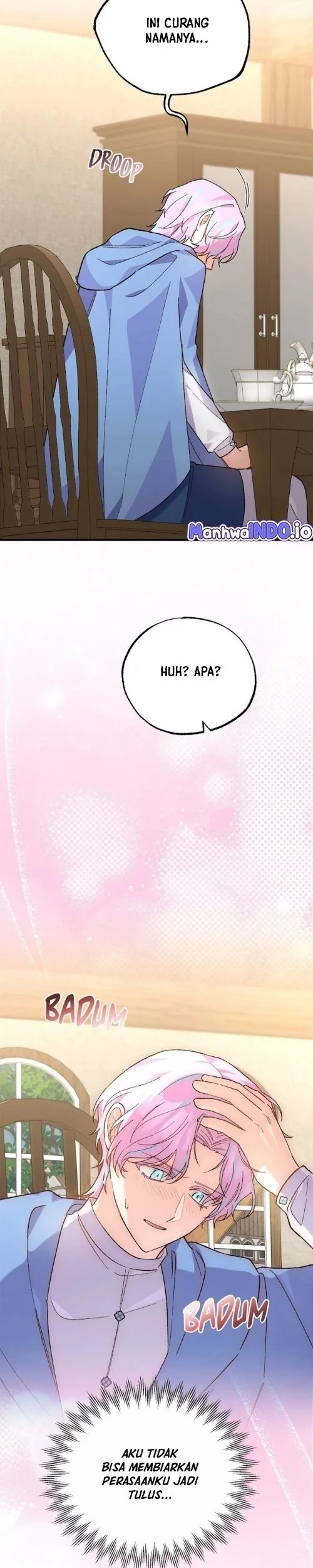 Chapter 41 - halaman 35