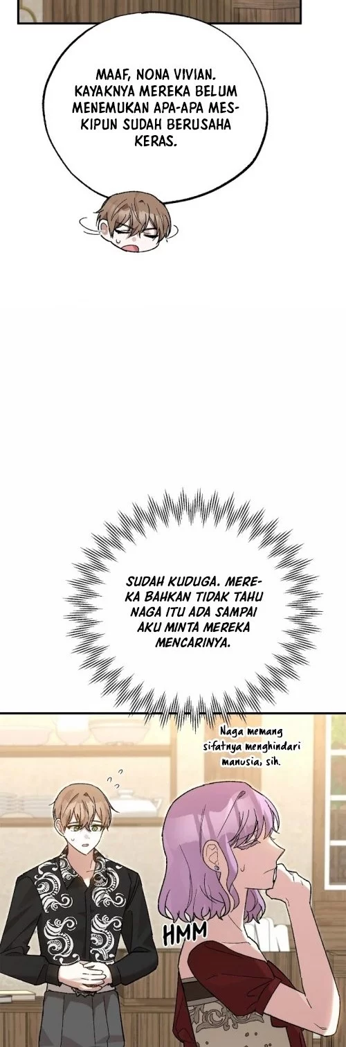 Chapter 41 - halaman 43