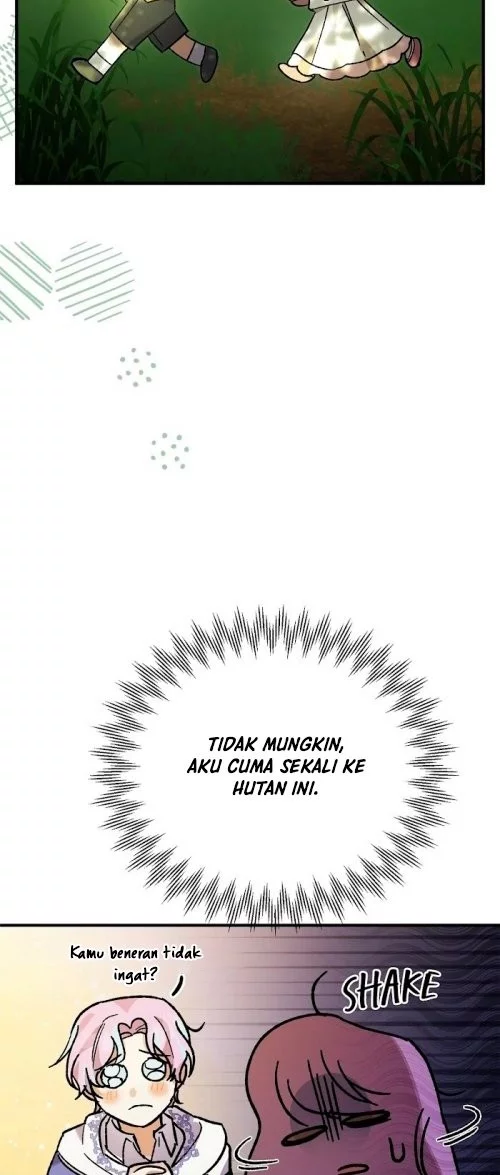 Chapter 42 - halaman 36