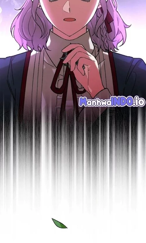 Chapter 42 - halaman 42