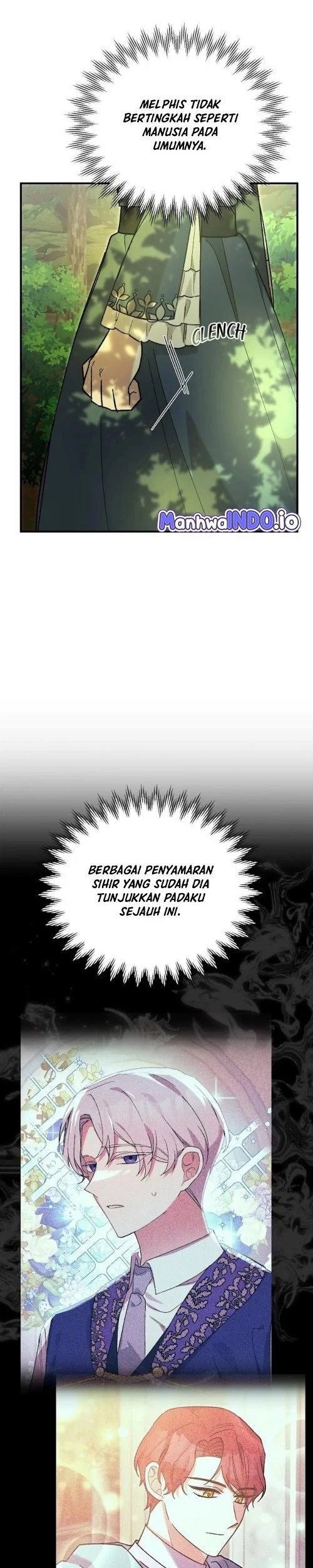 Chapter 42 - halaman 44