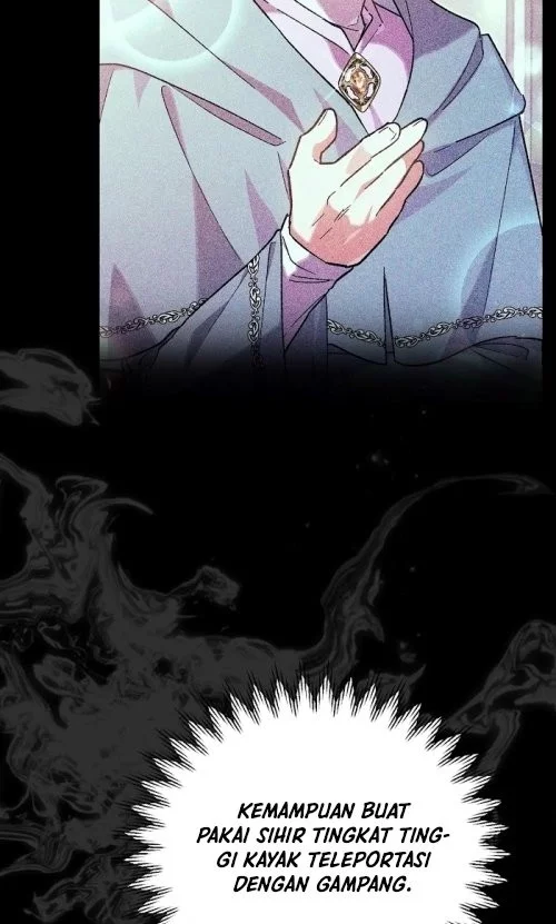 Chapter 42 - halaman 45