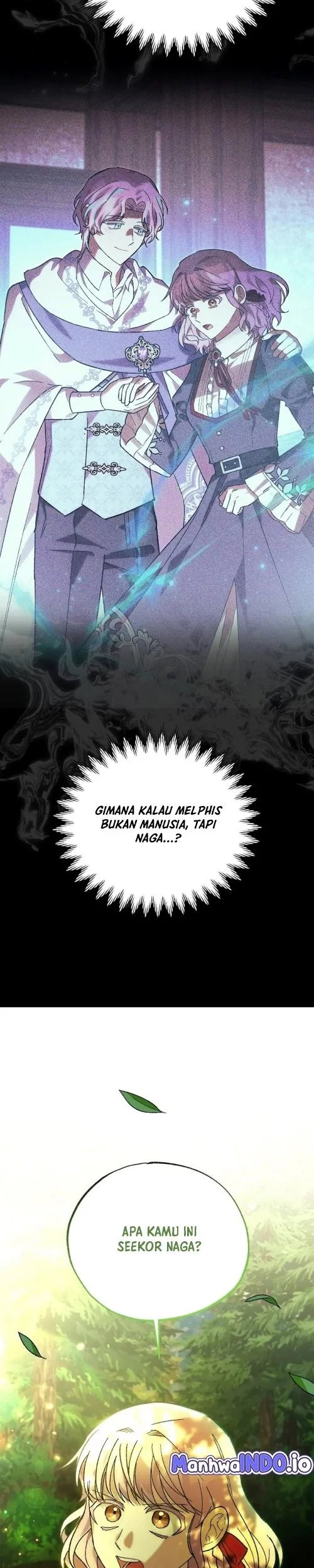 Chapter 42 - halaman 46