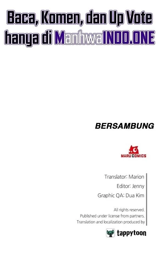 Chapter 42 - halaman 48
