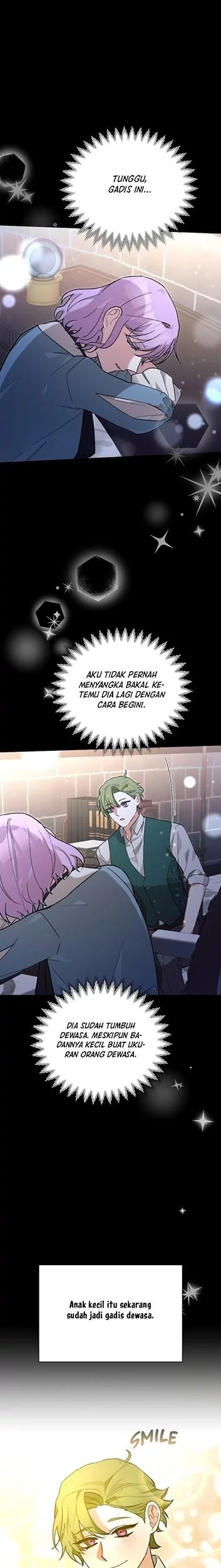 Chapter 43 - halaman 20