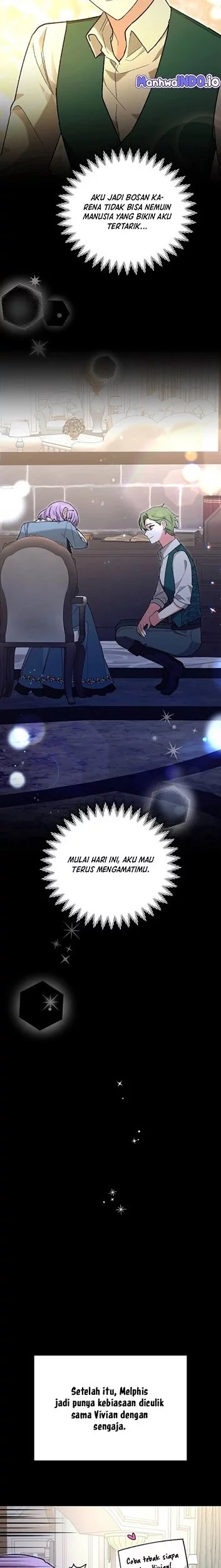 Chapter 43 - halaman 21