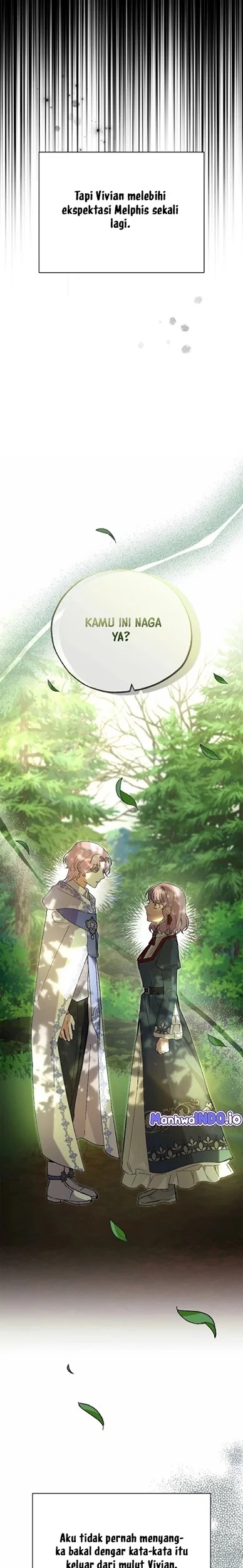 Chapter 43 - halaman 26