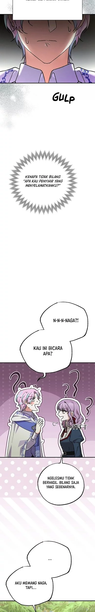 Chapter 43 - halaman 27