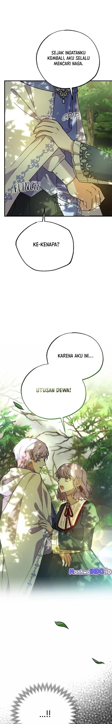 Chapter 43 - halaman 29