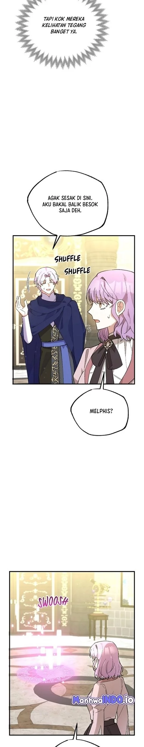 Chapter 44 - halaman 20