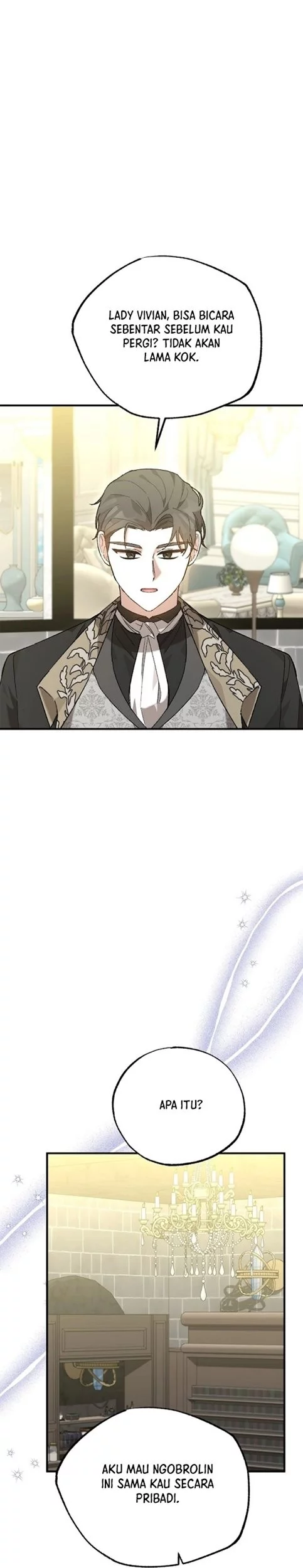 Chapter 44 - halaman 24