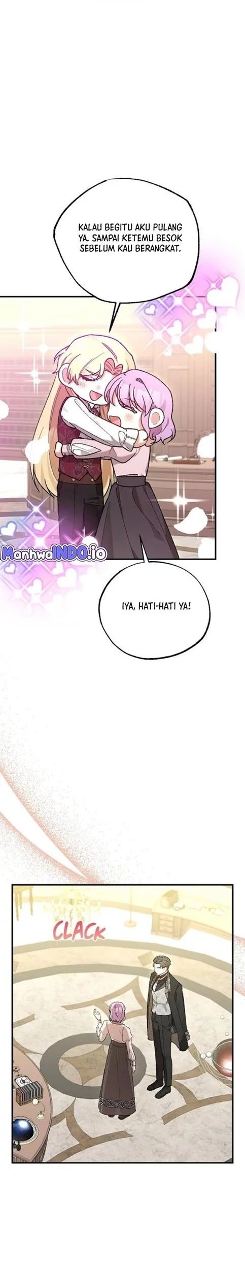 Chapter 44 - halaman 25