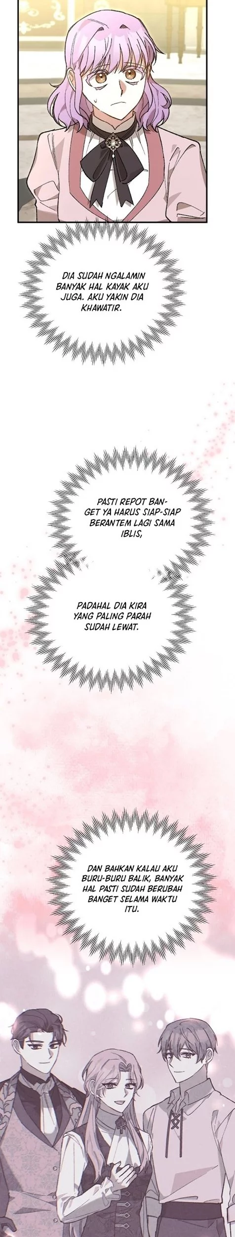 Chapter 44 - halaman 27