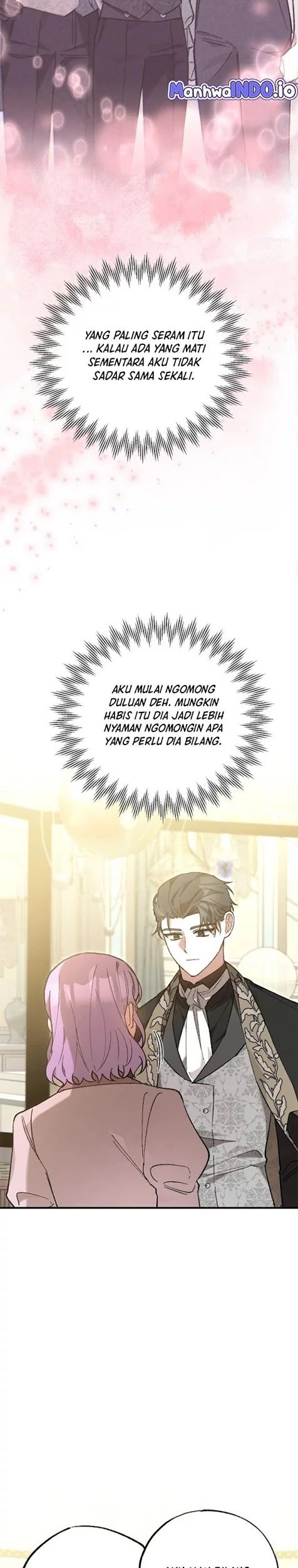Chapter 44 - halaman 28