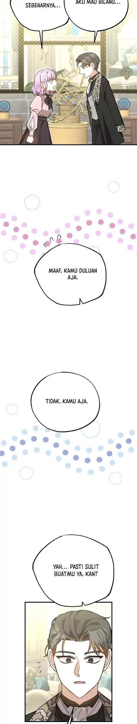 Chapter 44 - halaman 29