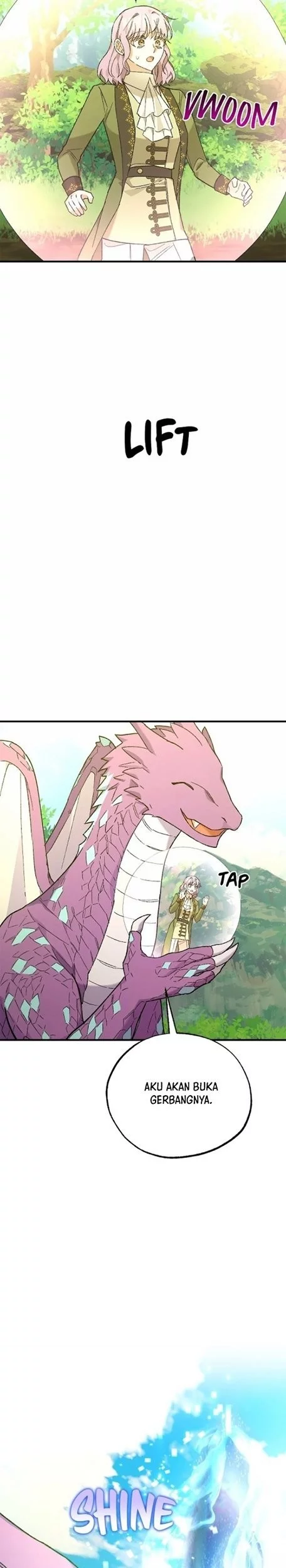 Chapter 45 - halaman 24