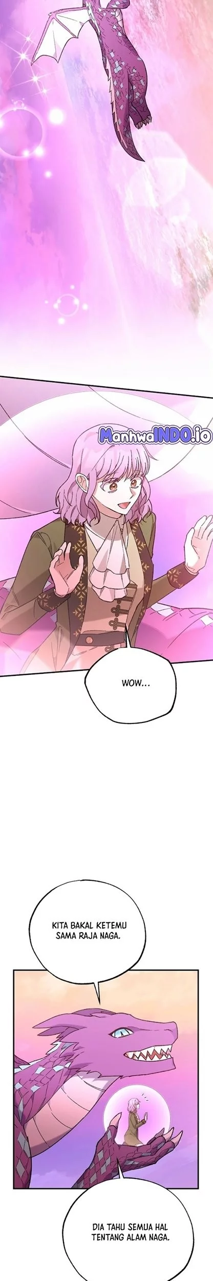Chapter 45 - halaman 28