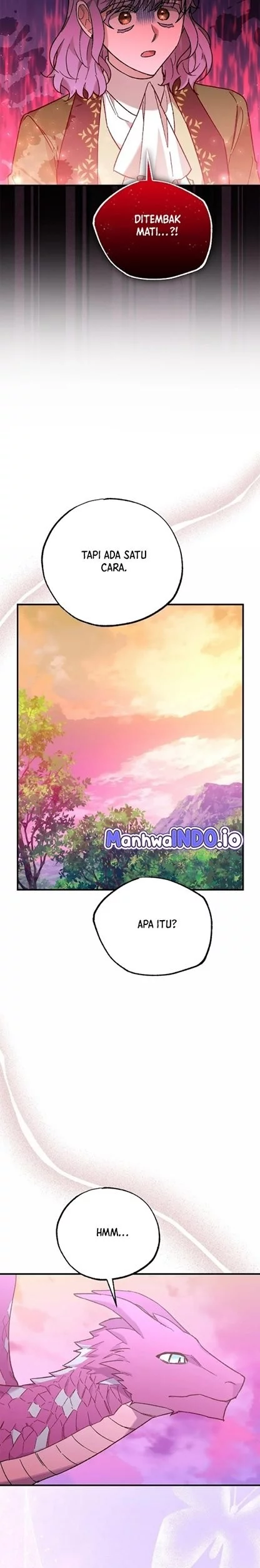 Chapter 45 - halaman 30