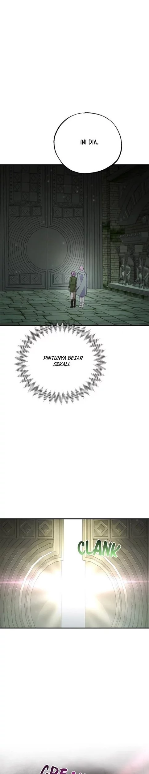 Chapter 46 - halaman 27