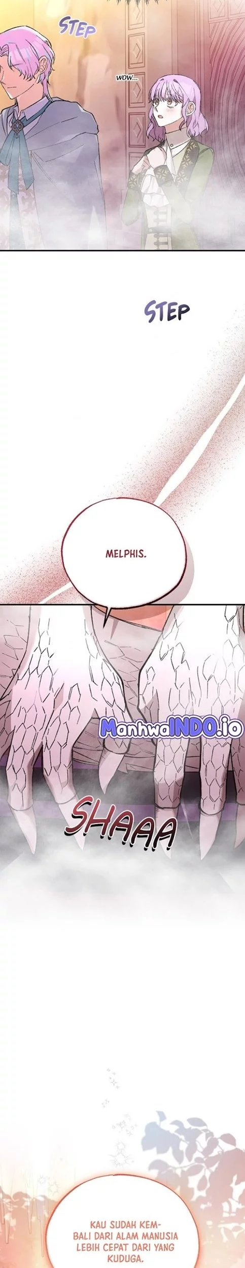 Chapter 46 - halaman 29