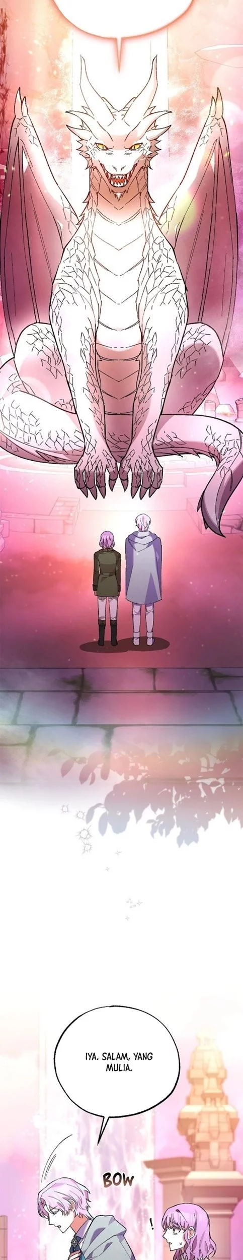 Chapter 46 - halaman 30