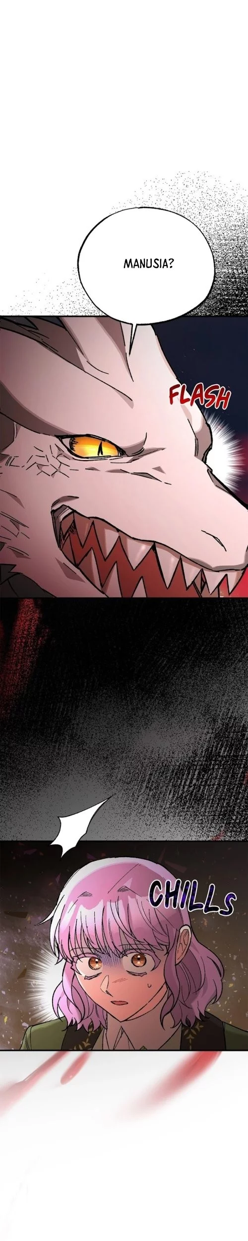Chapter 46 - halaman 32