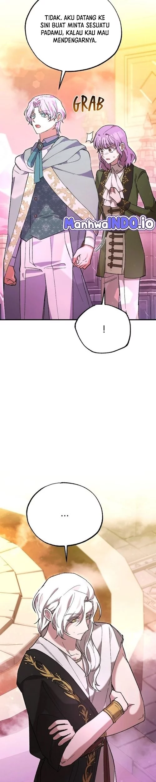 Chapter 46 - halaman 34