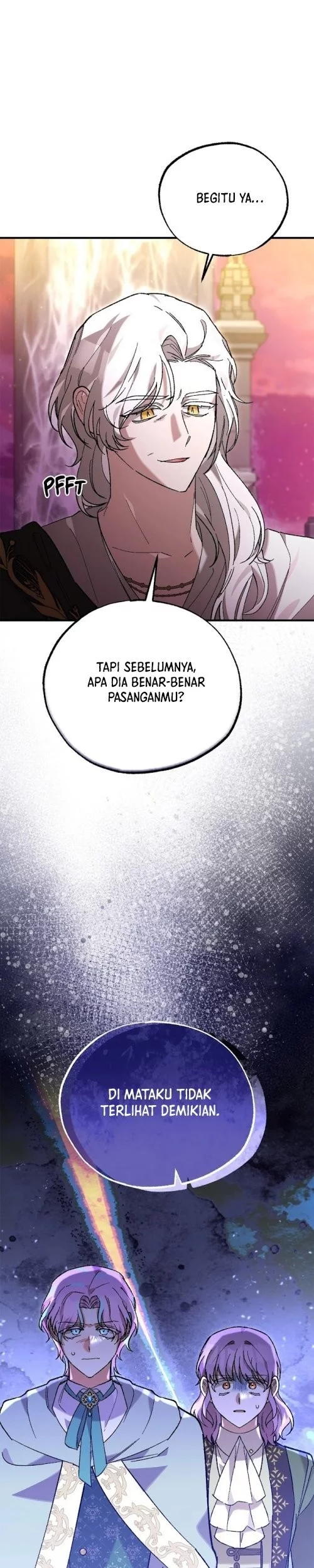 Chapter 46 - halaman 36