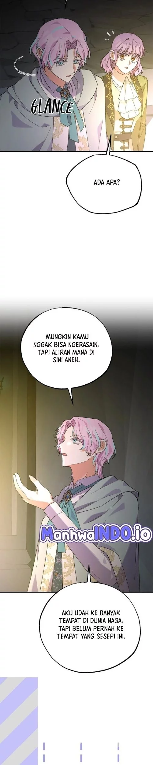 Chapter 47 - halaman 24