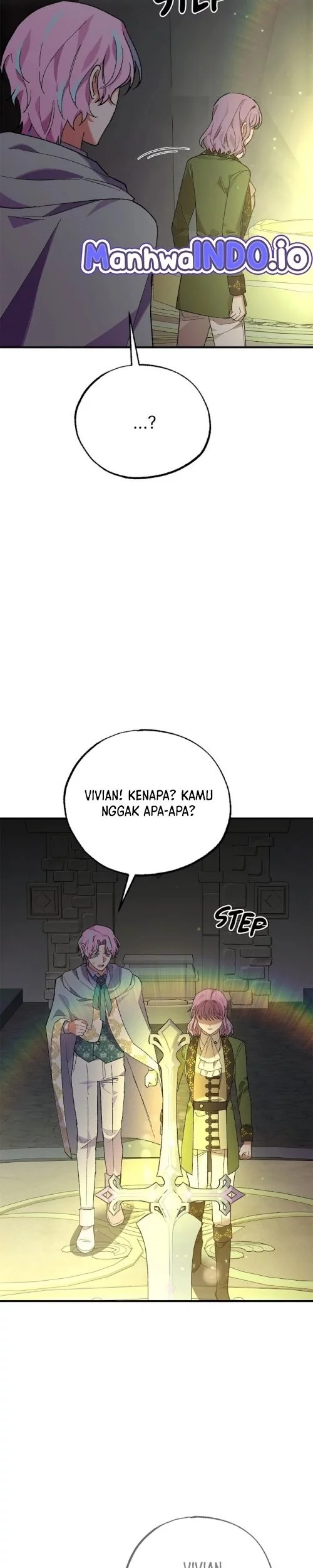 Chapter 47 - halaman 28