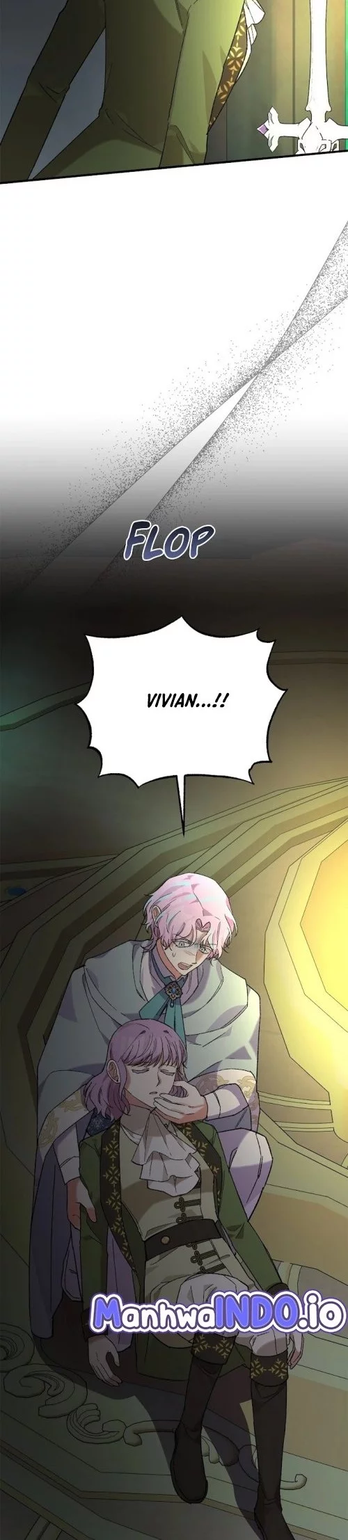 Chapter 47 - halaman 31