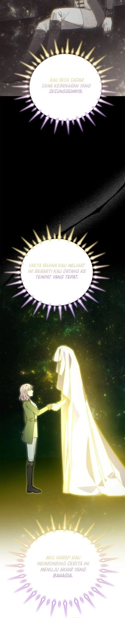 Chapter 48 - halaman 25