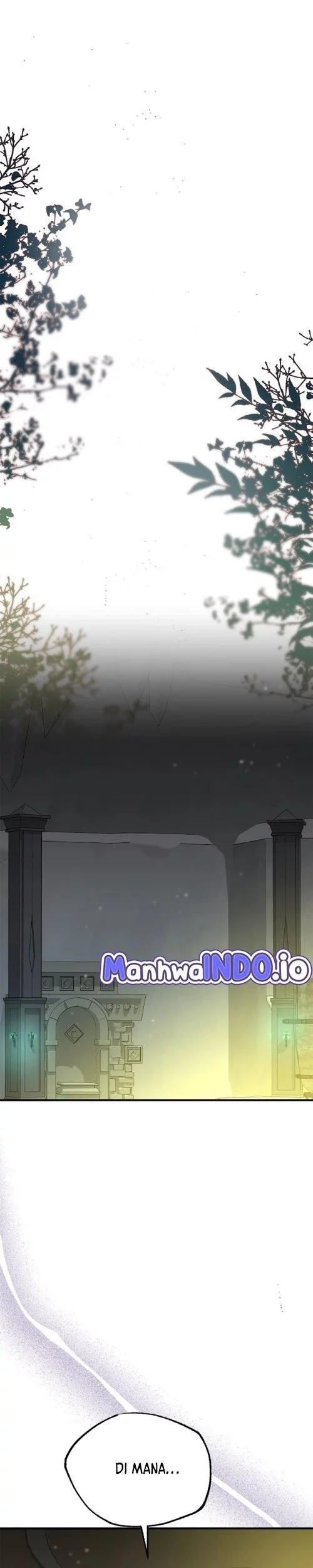 Chapter 48 - halaman 28