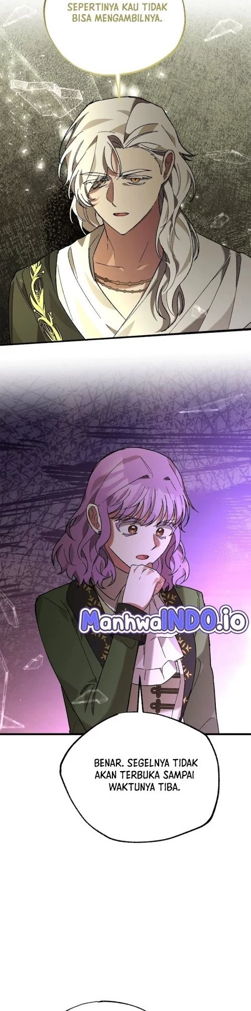 Chapter 48 - halaman 33