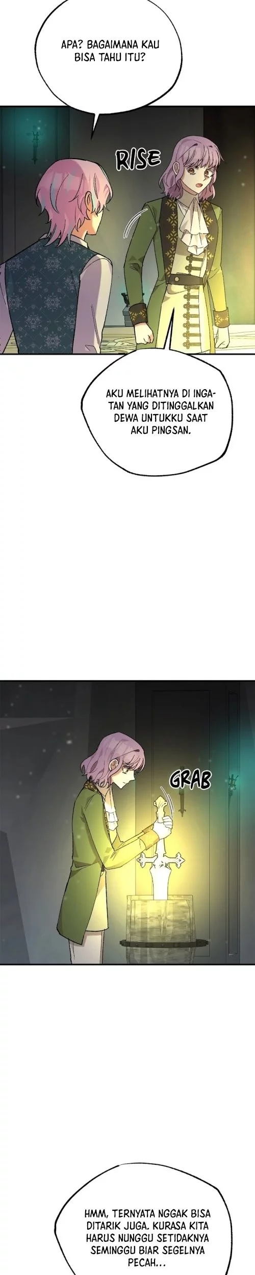 Chapter 48 - halaman 34