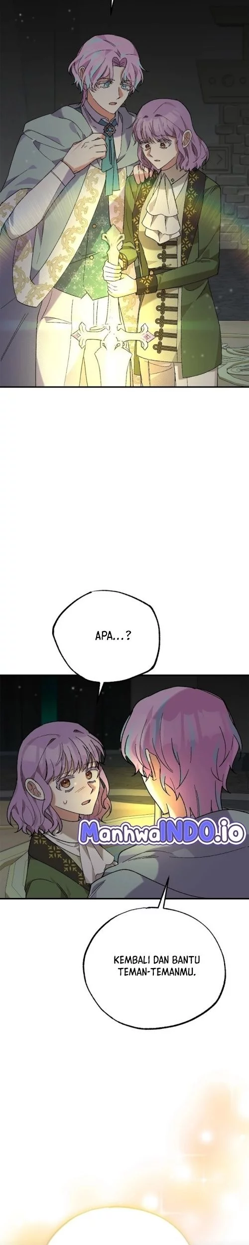 Chapter 48 - halaman 36