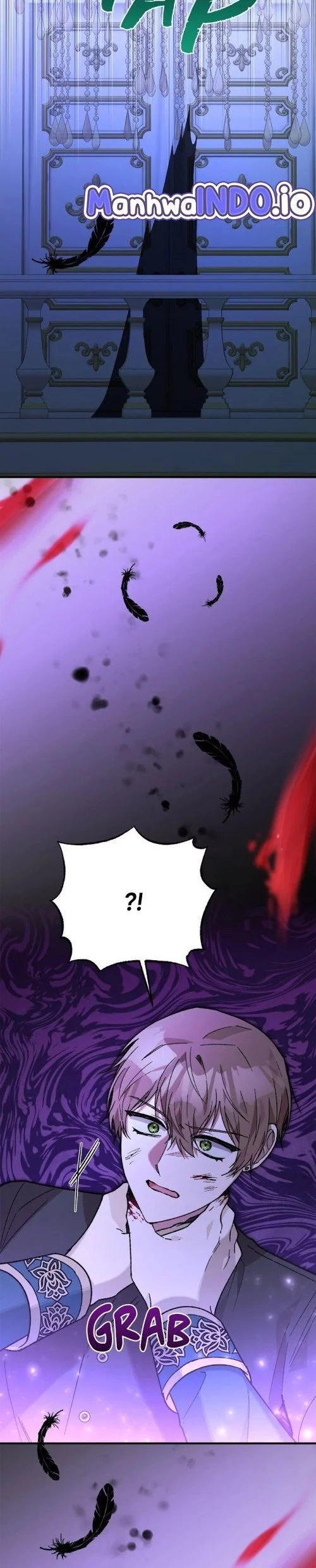 Chapter 49 - halaman 25
