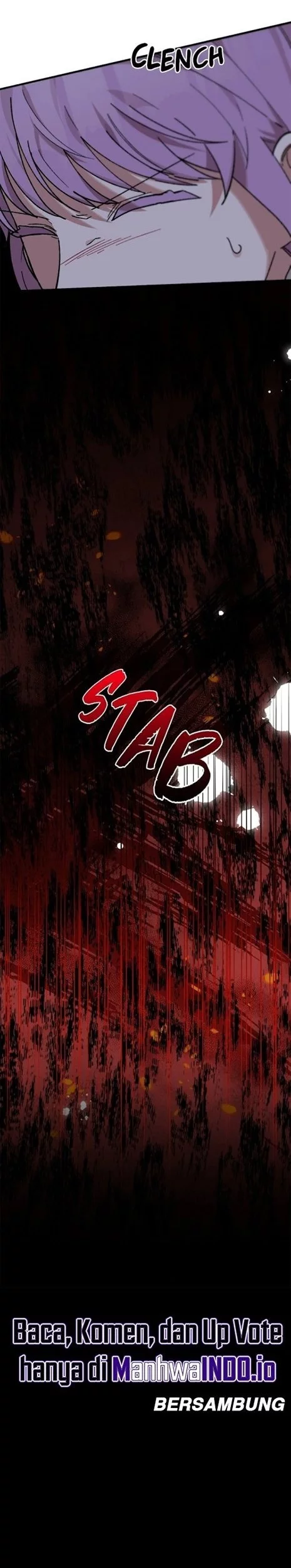 Chapter 49 - halaman 37