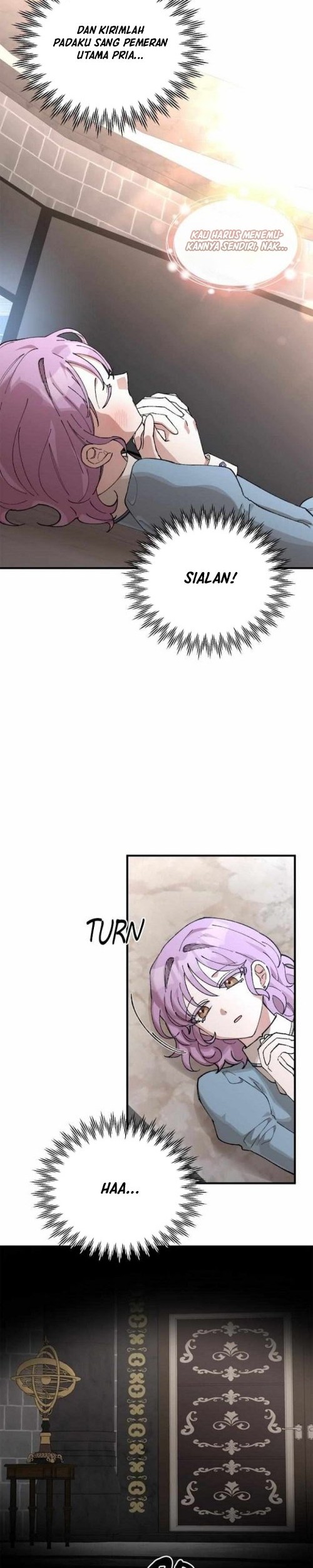 Chapter 5 - halaman 30