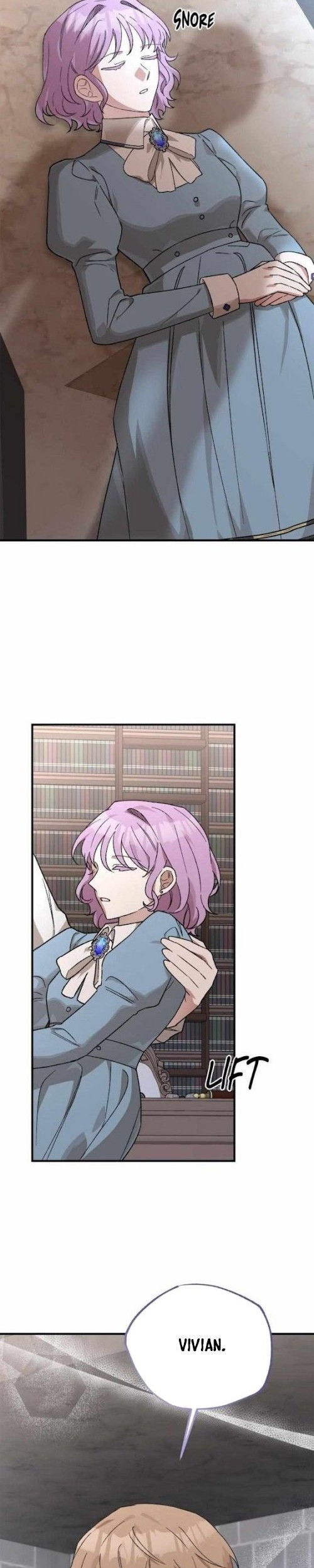 Chapter 5 - halaman 33