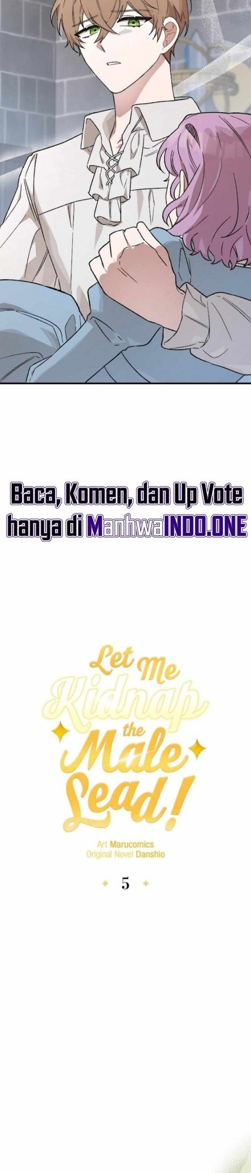 Chapter 5 - halaman 34
