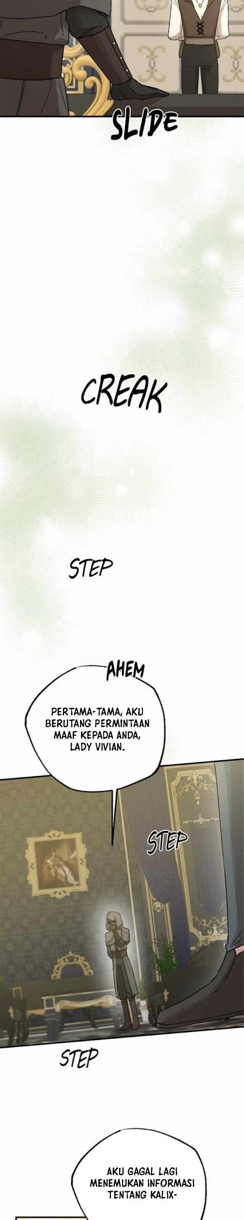 Chapter 5 - halaman 36